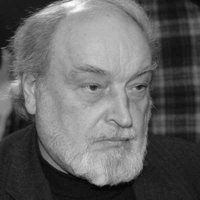 В Москве скончался скульптор Анатолий Бичуков В Москве скончался скульптор Анатолий Бичуков