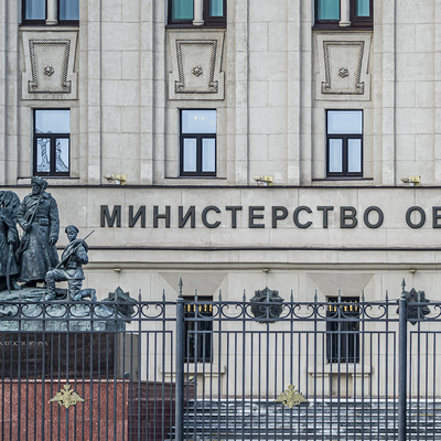 Россия и Белоруссия проведут первые в 2021 году совместные тактические учения ВДВ РФ и ССО ВС РБ Россия и Белоруссия проведут первые в 2021 году совместные тактические учения ВДВ РФ и ССО ВС РБ
