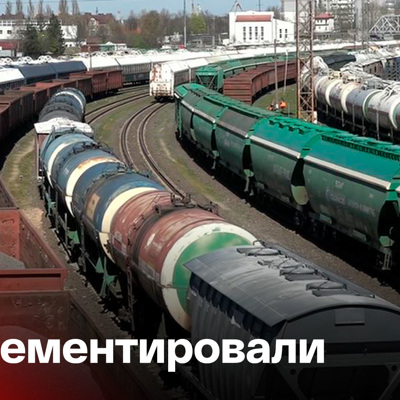 Литва построит на границе с Белоруссией 4-метровую стену с Литва построит на границе с Белоруссией 4-метровую стену с