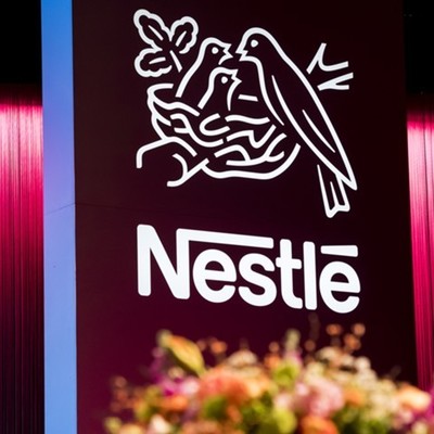 Nestle отзовет из продажи почти 50 видов мороженого из-за канцерогенов Nestle отзовет из продажи почти 50 видов мороженого из-за канцерогенов