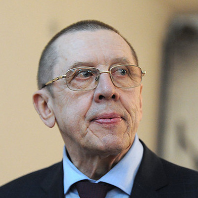 Валерий Золотухин Картинка