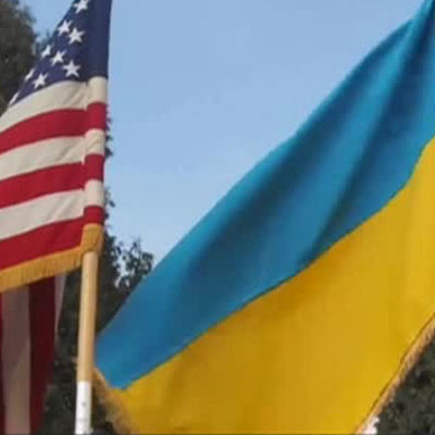Госдеп США распорядился начать эвакуацию семей дипломатов из Украины