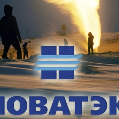 Топ-менеджера конкурента Топ-менеджера конкурента