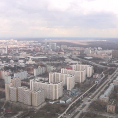Сильный ветер в столице продлится до конца дня Сильный ветер в столице продлится до конца дня