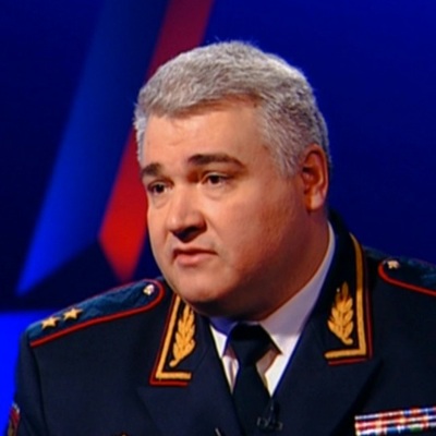 В российские школы нужно вернуть уроки вождения В российские школы нужно вернуть уроки вождения