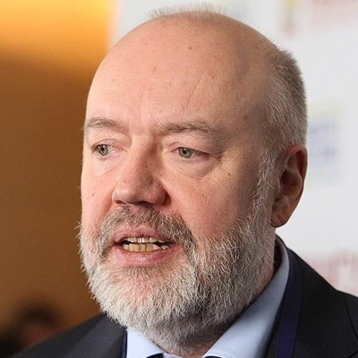 Крашенинников: Проведение голосования два-три дня – вполне достаточно Крашенинников: Проведение голосования два-три дня – вполне достаточно