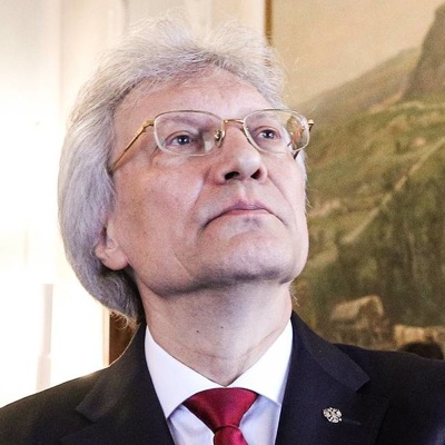 Разов: Разов: