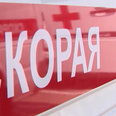 Под Астраханью маломерное судно столкнулось с моторной лодкой Под Астраханью маломерное судно столкнулось с моторной лодкой