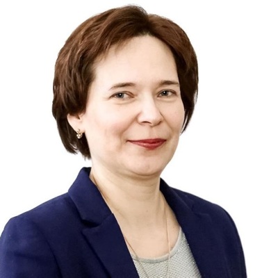 Чаще всего коронавирусом в России болеют пожилые люди Чаще всего коронавирусом в России болеют пожилые люди
