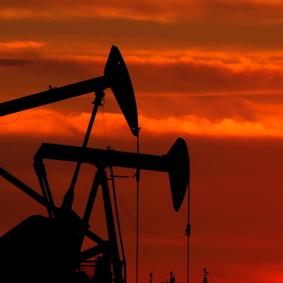 Нефть продолжает дорожать после выхода данных о запасах топлива в США Нефть продолжает дорожать после выхода данных о запасах топлива в США
