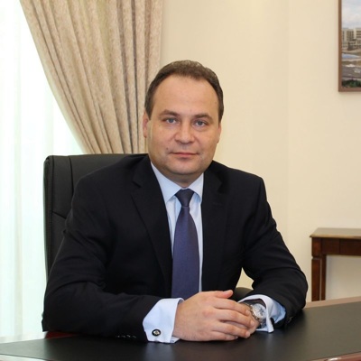 Обстановка на белорусских предприятиях остается спокойной и рабочей Обстановка на белорусских предприятиях остается спокойной и рабочей