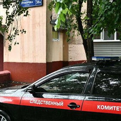 В Москве с начала 2020 года раскрыто почти 2,5 тысячи преступлений В Москве с начала 2020 года раскрыто почти 2,5 тысячи преступлений