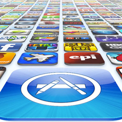 Apple удалила из App Store приложение для знакомств среди невакцинированных Apple удалила из App Store приложение для знакомств среди невакцинированных