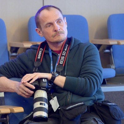 Илья Питалёв сообщил, что ему на 5 лет запрещен въезд в Белоруссию Илья Питалёв сообщил, что ему на 5 лет запрещен въезд в Белоруссию