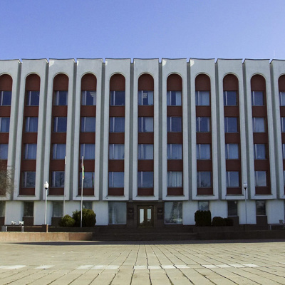 Белоруссия обнародовала запись разговора Берлина и Варшавы по ситуации с Навальным Белоруссия обнародовала запись разговора Берлина и Варшавы по ситуации с Навальным