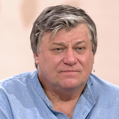 Александр Цуркан Картинка