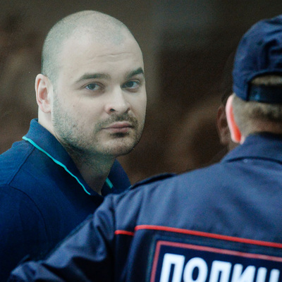 Погибший «Тесак» никогда не обращался к уполномоченному по правам человека в Челябинской области Погибший «Тесак» никогда не обращался к уполномоченному по правам человека в Челябинской области