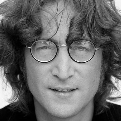 Кассету с записью не вышедшей песни Леннона продали на аукционе