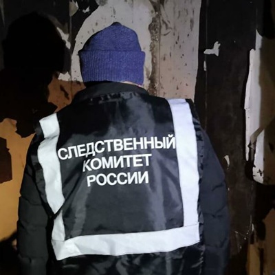 Раскрыты подробности о семье в Кировской области, в которой погибли 4 мальчика Раскрыты подробности о семье в Кировской области, в которой погибли 4 мальчика