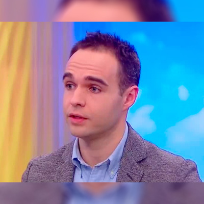 СергейГребенников