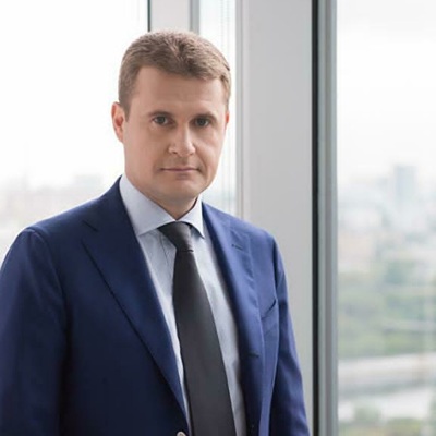 Министр по развитию Дальнего Востока и Арктики Алексей Чекунков вылетел в Приморский край Министр по развитию Дальнего Востока и Арктики Алексей Чекунков вылетел в Приморский край