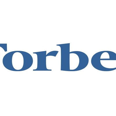 Forbes составил список самых высокооплачиваемых профессий в России Forbes составил список самых высокооплачиваемых профессий в России