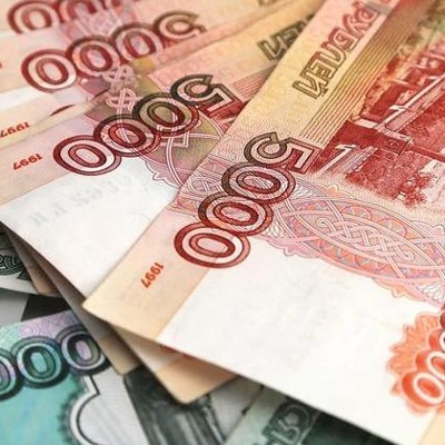 Минтруда начинает выплаты по 10 тыс рублей семьям с детьми от 6 до 18 лет Минтруда начинает выплаты по 10 тыс рублей семьям с детьми от 6 до 18 лет
