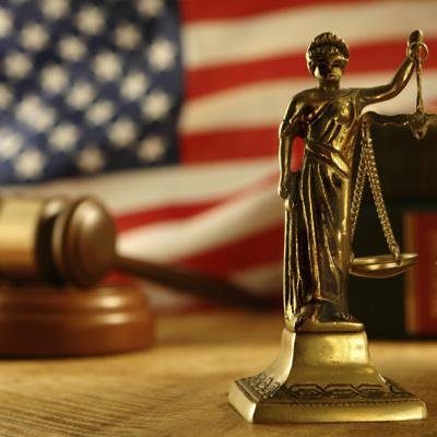 В Верховном суде США в Вашингтоне объявлена угроза взрыва В Верховном суде США в Вашингтоне объявлена угроза взрыва