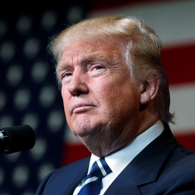 Трамп стал первым президентом в истории США, которому дважды объявили импичмент Трамп стал первым президентом в истории США, которому дважды объявили импичмент