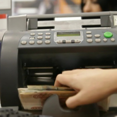 Банки смогут подать заявки на участие в программе кредитования под 3% с 9 марта Банки смогут подать заявки на участие в программе кредитования под 3% с 9 марта
