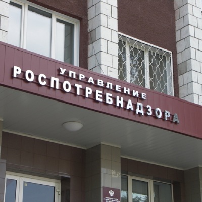 Мутации коронавируса стали распространяться среди детей Мутации коронавируса стали распространяться среди детей