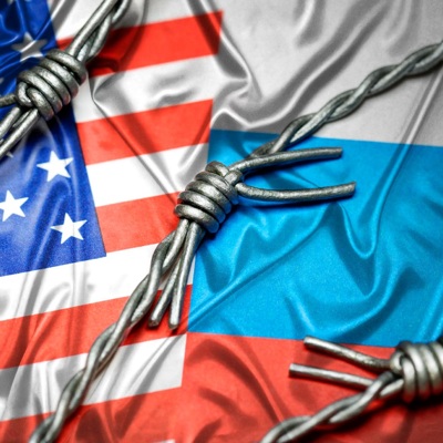 Посол РФ в США рассказал о развитии взаимоотношений между странами Посол РФ в США рассказал о развитии взаимоотношений между странами