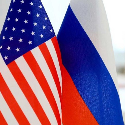 Россия будет судить о внешнеполитических подходах Байдена по делам, а не по риторике Россия будет судить о внешнеполитических подходах Байдена по делам, а не по риторике