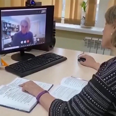 Правительство разрешило вузам проводить сессию дистанционно Правительство разрешило вузам проводить сессию дистанционно