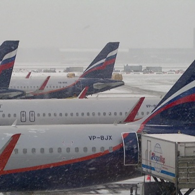 РФПИ и IATA будут сотрудничать для восстановления международных авиаперевозок РФПИ и IATA будут сотрудничать для восстановления международных авиаперевозок