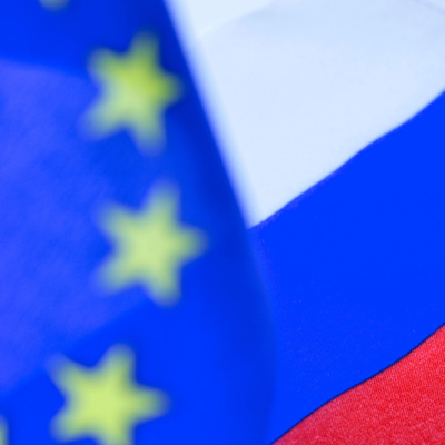 Евросоюз готовит новую клеветническую кампанию против России Евросоюз готовит новую клеветническую кампанию против России