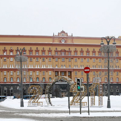 Голосование по памятнику на Лубянской площади в Москве может повториться Голосование по памятнику на Лубянской площади в Москве может повториться