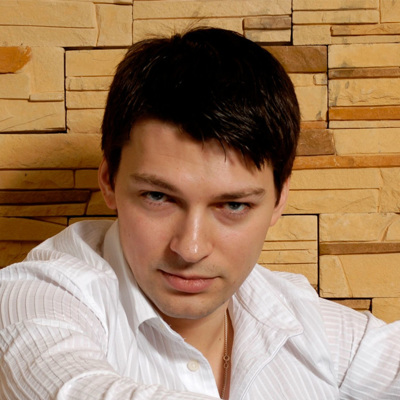 Даниил Страхов Картинка