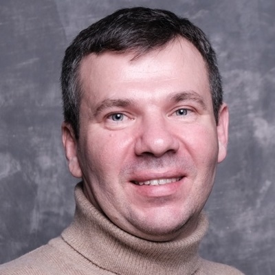 Максим Важов Картинка