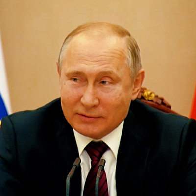 Путин проведет совещание о мерах повышения инвестиционной активности Путин проведет совещание о мерах повышения инвестиционной активности