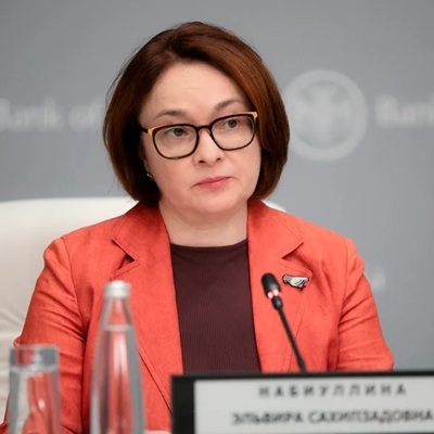 Экономика России вернется к докризисному уровню уже в этом квартале Экономика России вернется к докризисному уровню уже в этом квартале