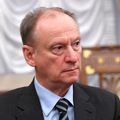 Патрушев предупредил об угрозе терактов в Крыму Патрушев предупредил об угрозе терактов в Крыму