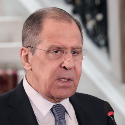 Москва надеется, что США вернутся к полному выполнению иранской ядерной сделки Москва надеется, что США вернутся к полному выполнению иранской ядерной сделки
