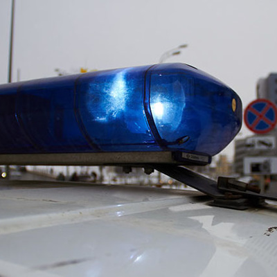 Арестован подозреваемый в убийстве девочки в Нижегородской области Арестован подозреваемый в убийстве девочки в Нижегородской области