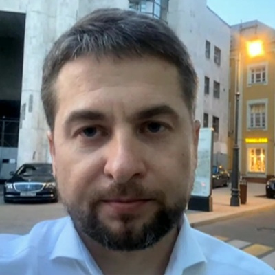 Транспорт и магазины в Москве не планируют переводить в Транспорт и магазины в Москве не планируют переводить в