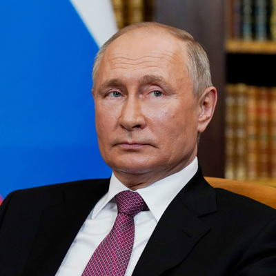 Владимир Путин прибыл в Женеву Владимир Путин прибыл в Женеву