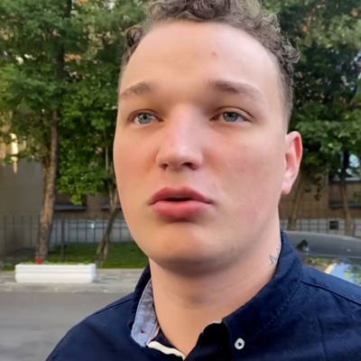 Эдвард Бил выплатил почти всем потерпевшим денежную компенсацию Эдвард Бил выплатил почти всем потерпевшим денежную компенсацию