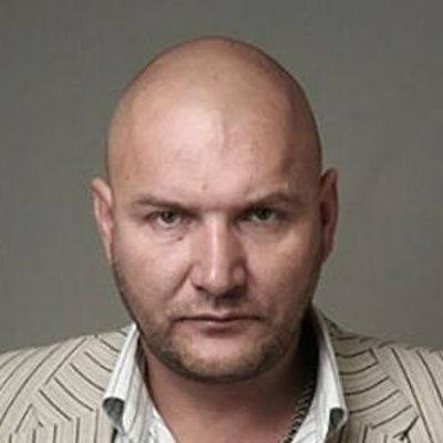 Дмитрий быковский актер биография и личная жизнь Ментовские войны все сезоны смотреть в хорошем качестве бесплатно // Смотрим