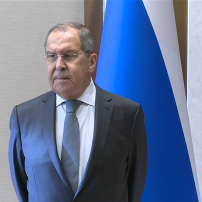 Москва рассчитывает на деполитизированный подход ЕС при регистрации Москва рассчитывает на деполитизированный подход ЕС при регистрации