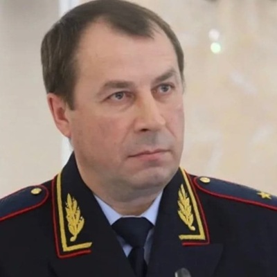 Колокольцев выявил серьезные упущения в работе полиции Камчатки Колокольцев выявил серьезные упущения в работе полиции Камчатки